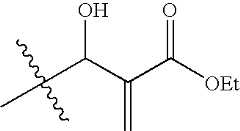 Figure US08188137-20120529-C00292