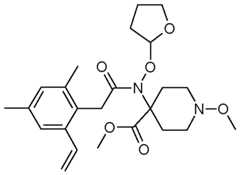Figure imgf000159_0001