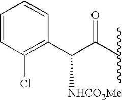 Figure US08314135-20121120-C00496