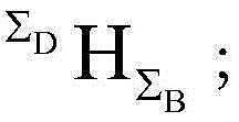 Figure BDA0001558477850000062