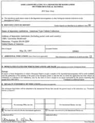 Figure imgf000432_0001