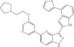 Figure US10226453-20190312-C00740