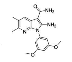 Figure 113105161-A0202-12-0181-521