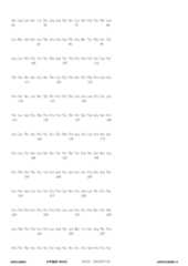 Figure 12_A0101_SEQ_0012