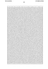 Figure imgf000187_0001