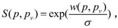 Figure GDA0003389664070000081