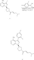 Figure US08377946-20130219-C00031