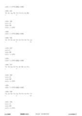 Figure 12_A0101_SEQ_0412