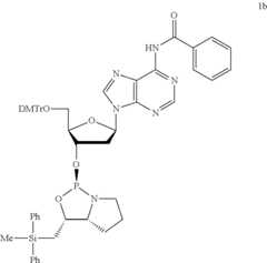 Figure US10167309-20190101-C00054