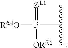 Figure US09603863-20170328-C00096