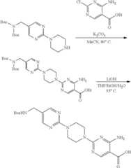 Figure US12048749-20240730-C00776