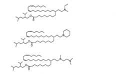 Figure 2022508511000007