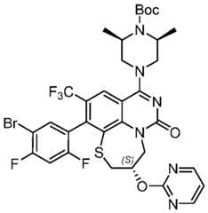 Figure imgf000825_0001