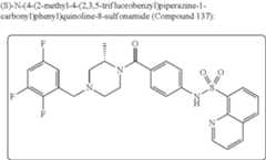 Figure US09199968-20151201-C00188