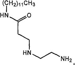 Figure A20068002978801711