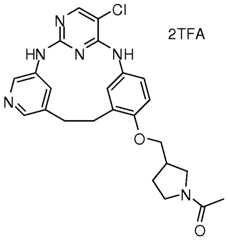 Figure imgf000589_0001