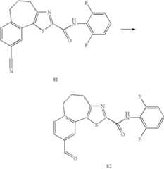 Figure US08779154-20140715-C00244