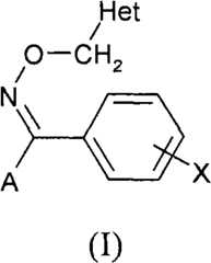 Figure FPA00001573231000011
