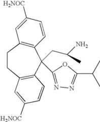 Figure US07553861-20090630-C00361