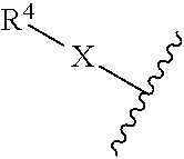 Figure US09895349-20180220-C00089