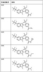 Figure GDA0003618583150001022