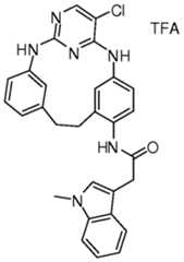 Figure imgf000564_0001