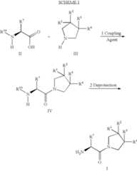 Figure US06710040-20040323-C00003