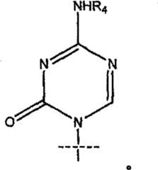 Figure FPA00001068276200041