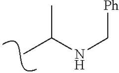 Figure US08563569-20131022-C00057