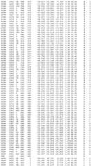 Figure BDA0002785795260002391