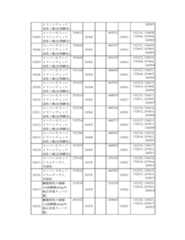 Figure 2023175888002009