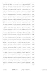 Figure 12_A0101_SEQ_0085