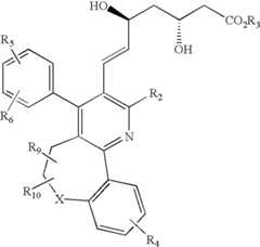 Figure US06627636-20030930-C00094