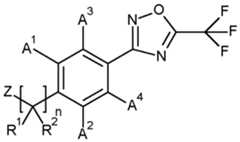 Figure imgf000017_0001