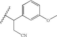 Figure US08541425-20130924-C00377