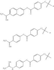 Figure US09808452-20171107-C00028