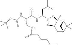 Figure US08058262-20111115-C00044