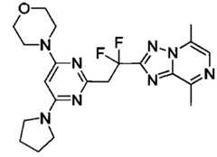 Figure JPOXMLDOC01-appb-C000192