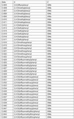 Figure imgf000180_0001