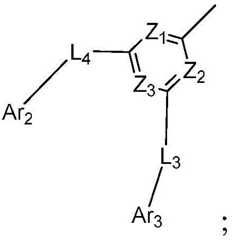 Figure BDA0002835456430000022