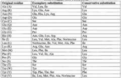 Figure imgf000019_0001