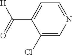 Figure US09260437-20160216-C00305
