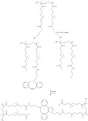 Figure US10828398-20201110-C00015