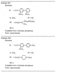 Figure imgf000306_0001