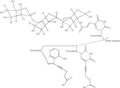 Figure US07727713-20100601-C00100