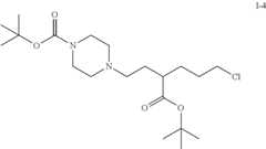 Figure US11447489-20220920-C00024