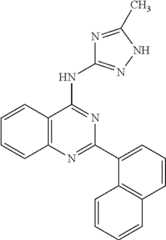 Figure US08524720-20130903-C00809