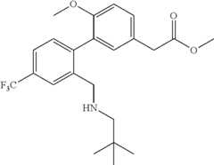 Figure US08362044-20130129-C00046