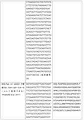 Figure 2024506650000006