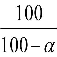 Figure 112007060950179-pat00012